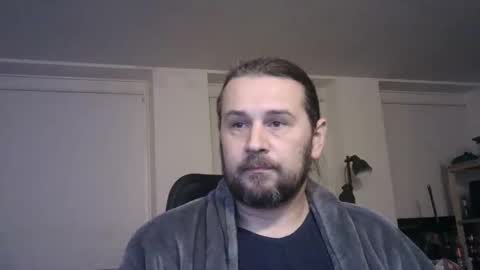 rayhaarlem online show from November 17, 11:51 pm