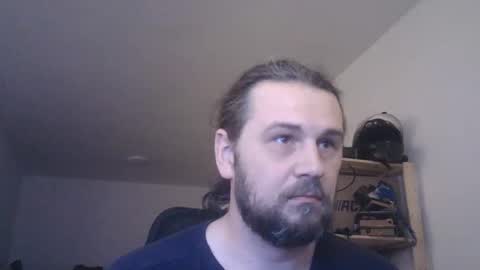 rayhaarlem online show from March 28, 9:38 pm