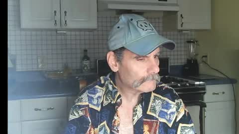 Ray online show from June 9, 7:41 am