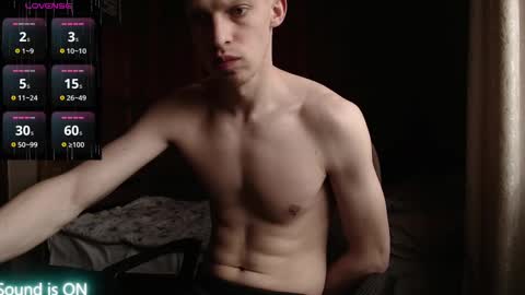 Ray online show from March 2, 10:45 am