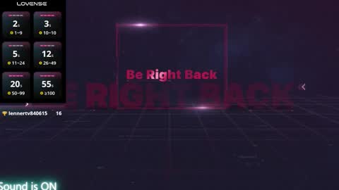 Ray online show from October 25, 7:40 am