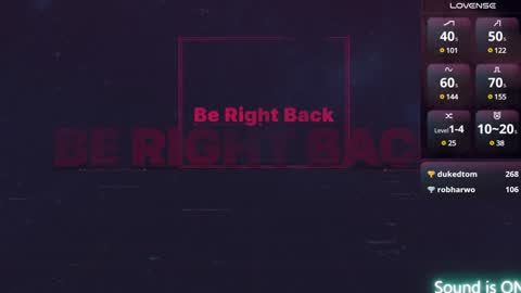 Ray online show from December 28, 11:41 am