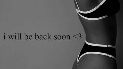 see u next time  0300 UTC 0 online show from February 24, 6:44 pm