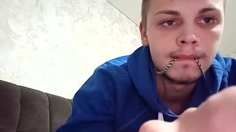 RayMartino online show from March 2, 4:21 pm