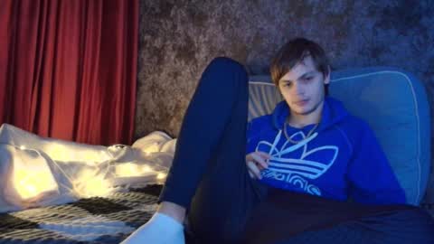 RayMartino online show from March 4, 9:17 am