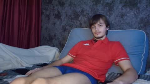 RayMartino online show from March 29, 1:07 am