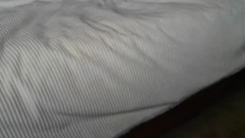 raymondo1964 online show from March 12, 11:01 pm