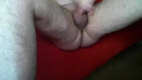 raymondo1964 online show from October 16, 11:58 pm