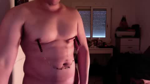 rayolex online show from January 2, 10:16 am