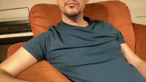 rayos789 online show from March 12, 2:48 am