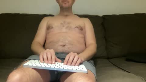 rayos789 online show from January 11, 5:24 am