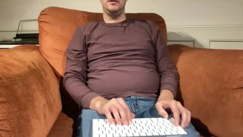 rayos789 online show from January 9, 4:29 am