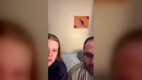 rayqdanic online show from March 29, 2:24 am