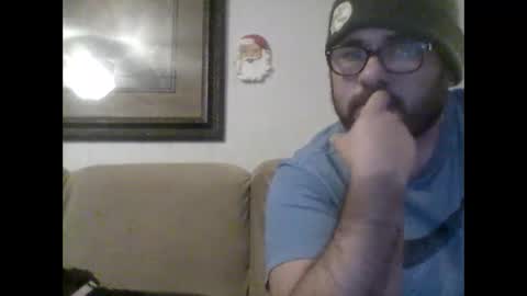 rayqdanic online show from December 8, 1:41 am