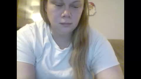 rayqdanic online show from December 15, 1:46 am