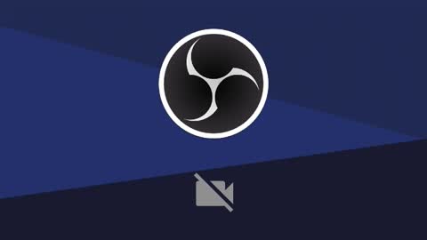 raysajoness online show from November 11, 1:19 am