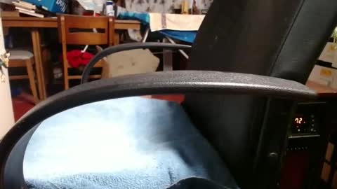 Ray online show from November 4, 12:06 pm