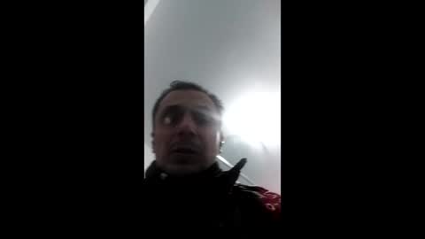 raytoro07 online show from April 26, 11:24 pm