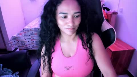 Danna online show from June 4, 3:51 pm