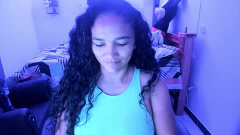 Danna online show from November 7, 3:58 pm