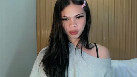 cindy online show from June 16, 12:03 am