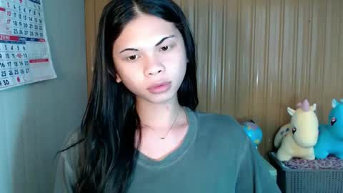 cindy online show from June 8, 2:01 am