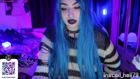 My kittensIm on vacation until July 25th. You can join the fan club  free content  online show from February 1, 9:34 pm