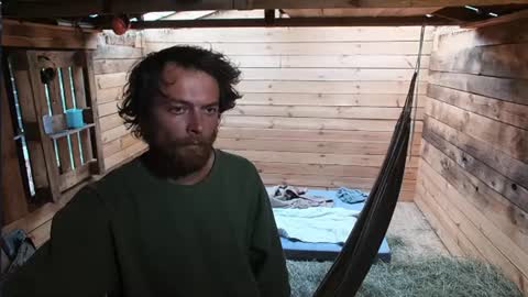 razorsedger online show from July 6, 1:19 pm