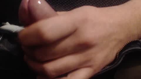 rb4711 online show from December 30, 2:19 pm