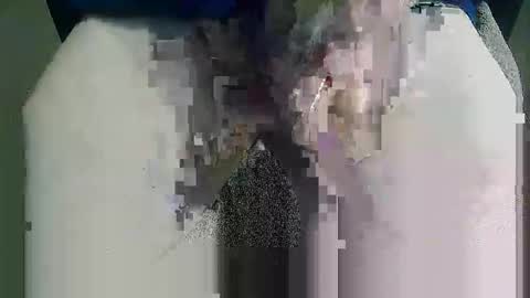 rb69er905364 online show from March 3, 9:05 pm