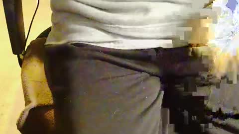 rb69er905364 online show from December 1, 5:33 pm