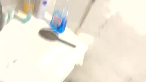 rbakk online show from September 17, 4:21 pm