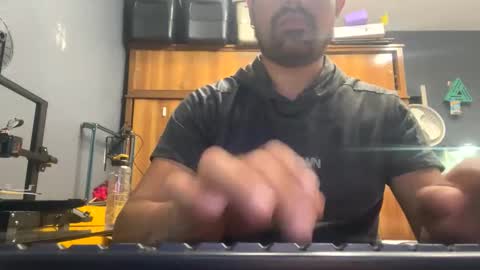 rbk26 online show from September 19, 4:00 pm