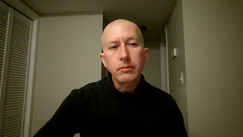 rbtknkstr online show from February 24, 12:30 am