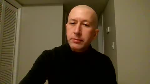 rbtknkstr online show from January 19, 7:15 am