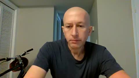 rbtknkstr online show from September 14, 3:02 pm