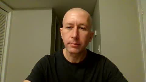 rbtknkstr online show from February 1, 5:18 am