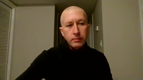 rbtknkstr online show from January 12, 11:15 pm