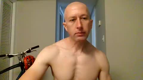 rbtknkstr online show from October 19, 4:22 pm