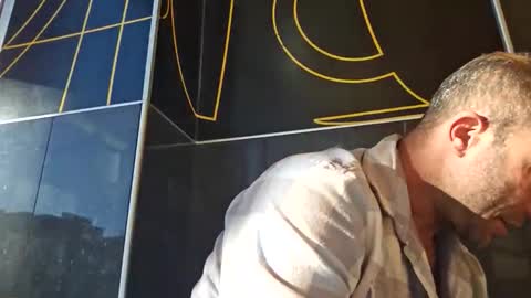 rcostamr86 online show from November 4, 1:45 pm