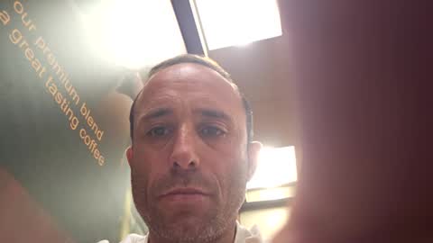 rcostamr86 online show from November 3, 2:45 am