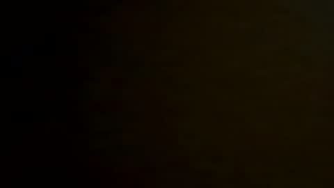 rcp9001 online show from October 26, 5:41 am