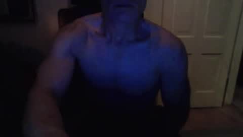 rdneckbitch online show from October 21, 8:41 am
