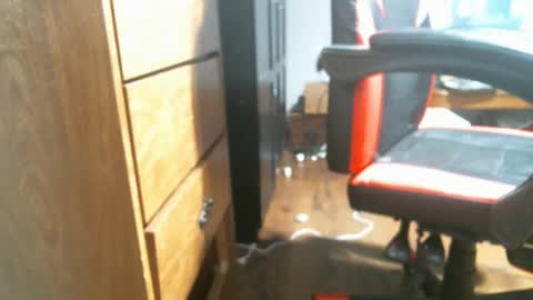 Mr Nice online show from February 28, 8:09 am