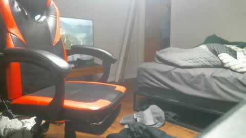 Mr Nice online show from March 7, 4:56 am