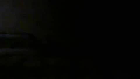 Mr Nice online show from September 30, 9:36 pm