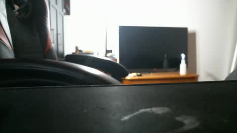 Mr Nice online show from January 7, 12:34 am