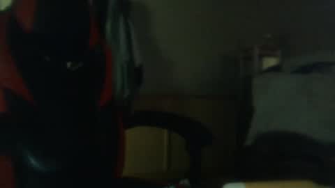 Mr Nice online show from December 14, 8:56 am