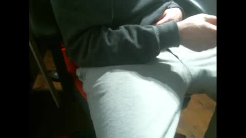 Mr Nice online show from January 6, 5:52 am