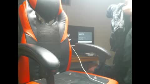 Mr Nice online show from February 18, 8:05 am